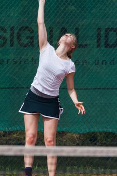 Bild 257 - Holmer Open